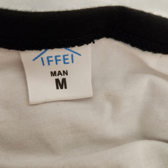 NWOT long sleeve papa bear shirt - Picture 3 of 5